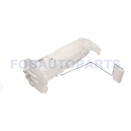 Fuel Pump Assembly for Nissan Urvan 2.4L 2.5L 2008-2010 25060-VW00A 17040-VW00A - image 3